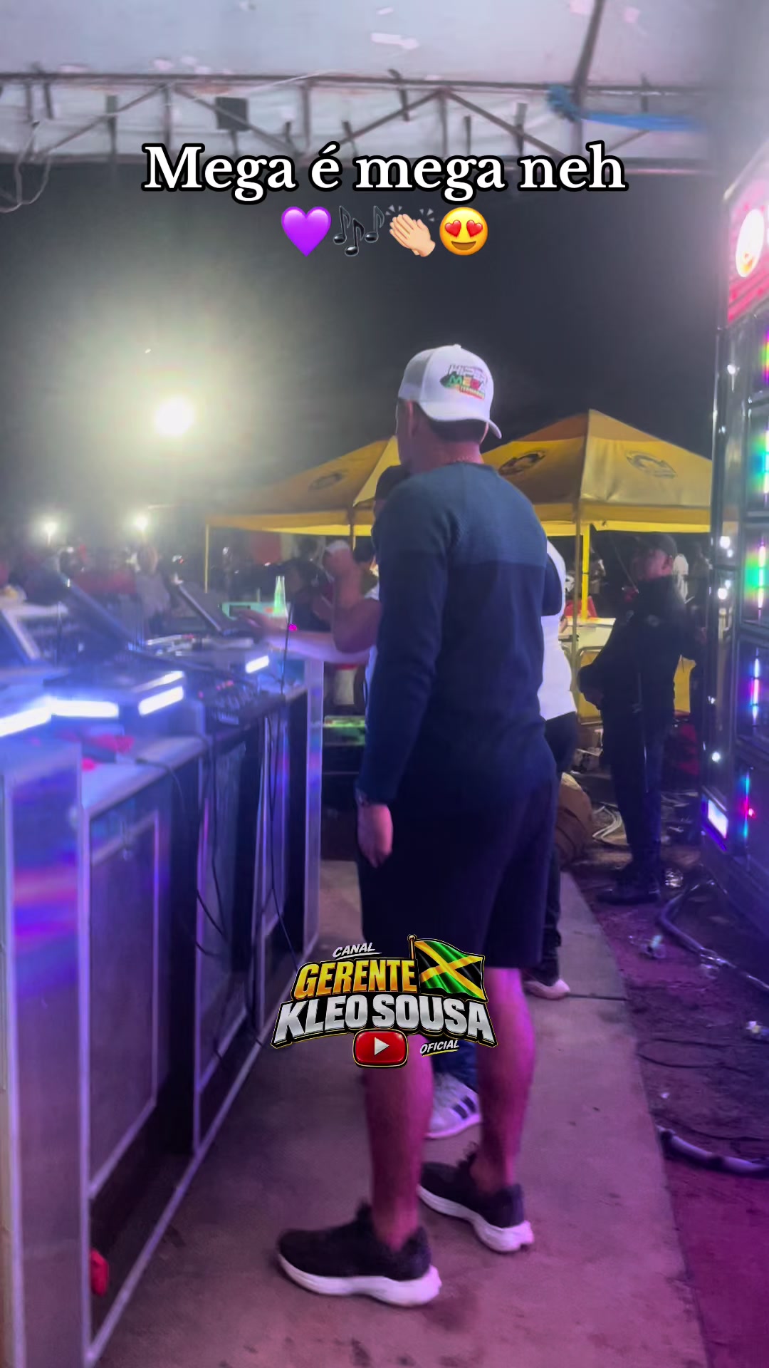 @Gerente_kleo_sousa08🇯🇲🔥📸