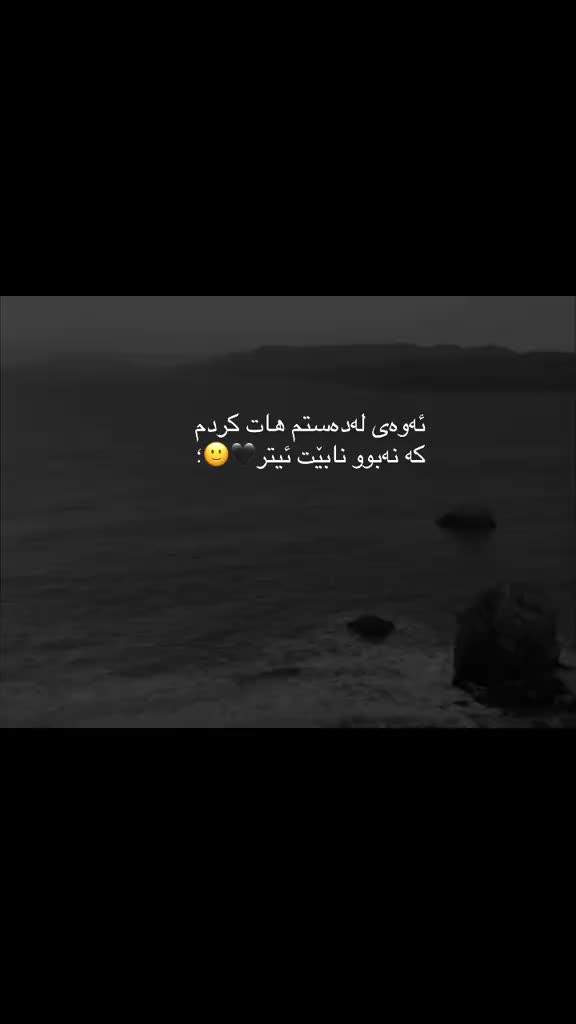 @𝓛𝓐𝓦𝓐
