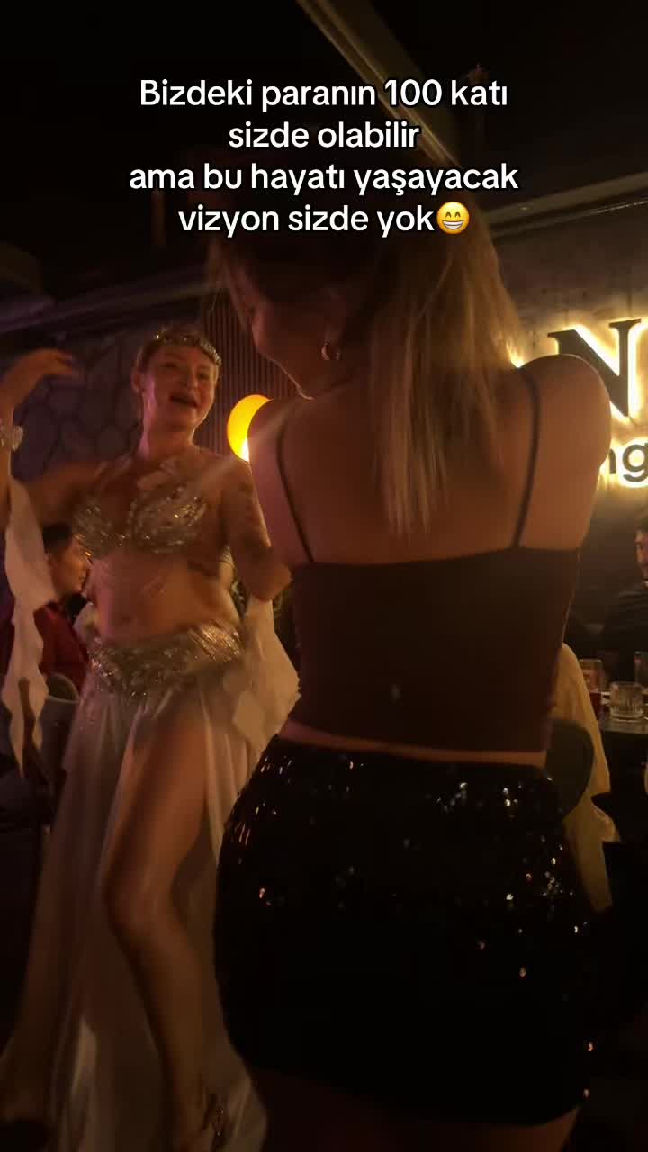 @kzldmralyn