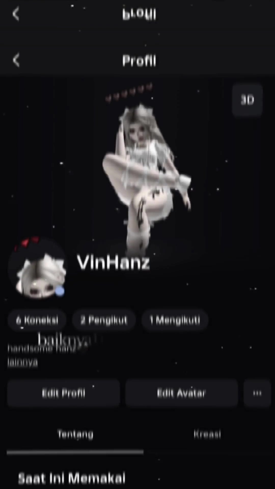 @vinnK2P