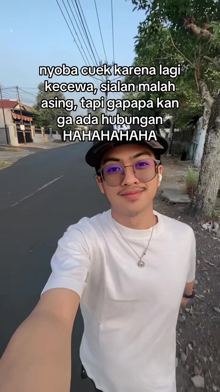 @kesedihanmu