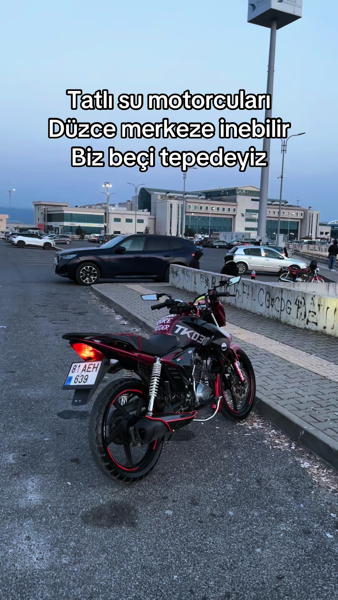 @furkan_67_81🚙