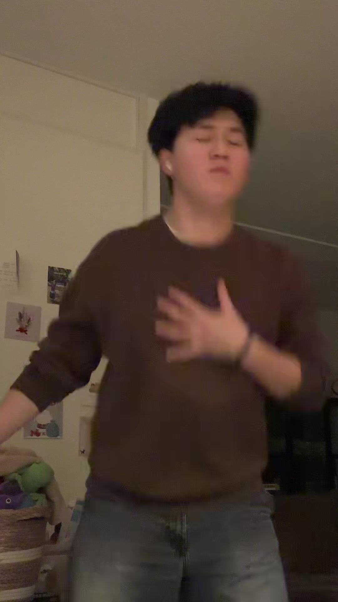 @alikhyonc&eacute;