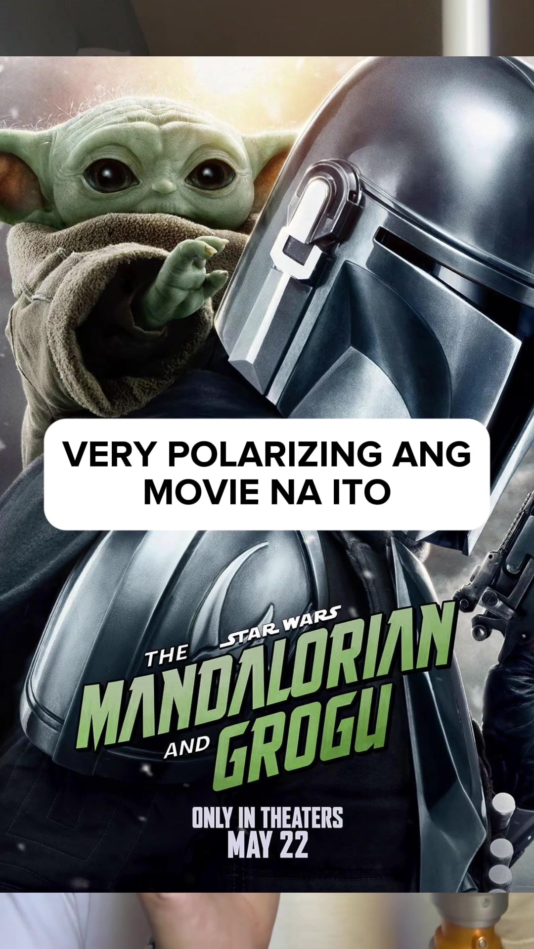 @Patrick Fresno
