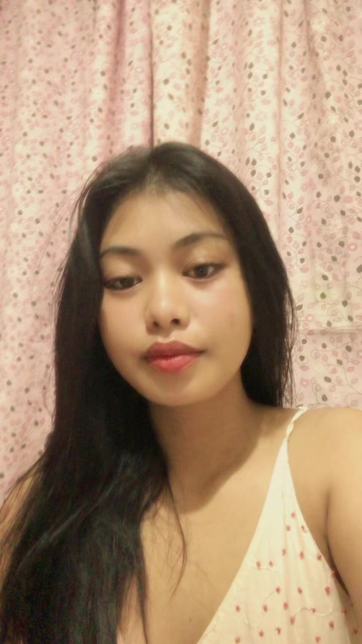 @MADAM NASTY