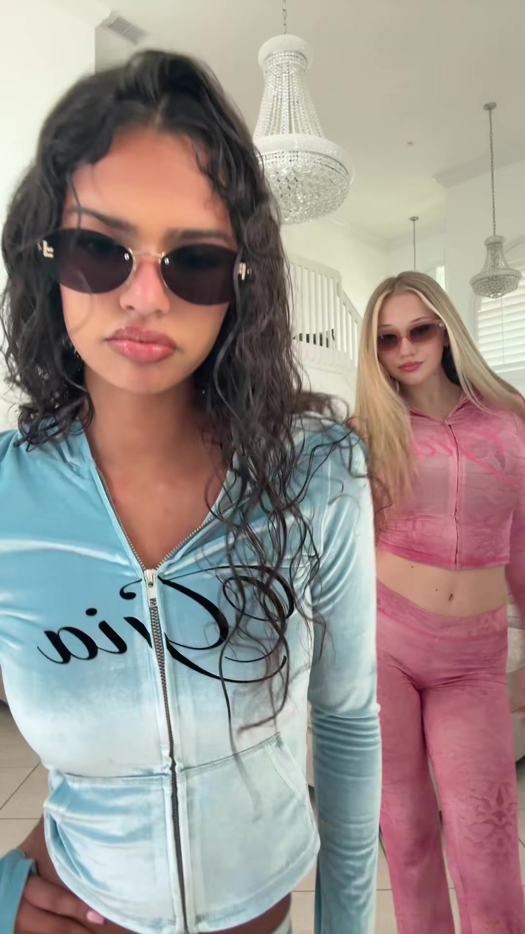 @irmakduygulu