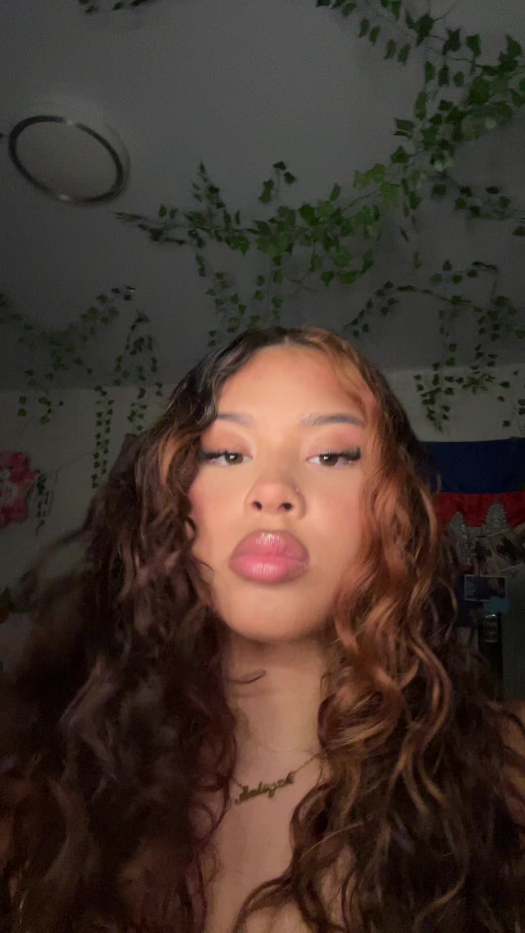 @aaliyahyvvn