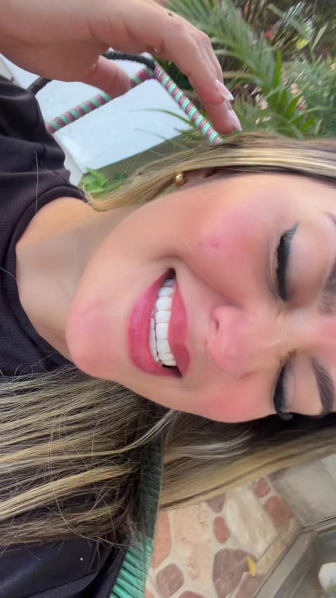@Aleja Mora