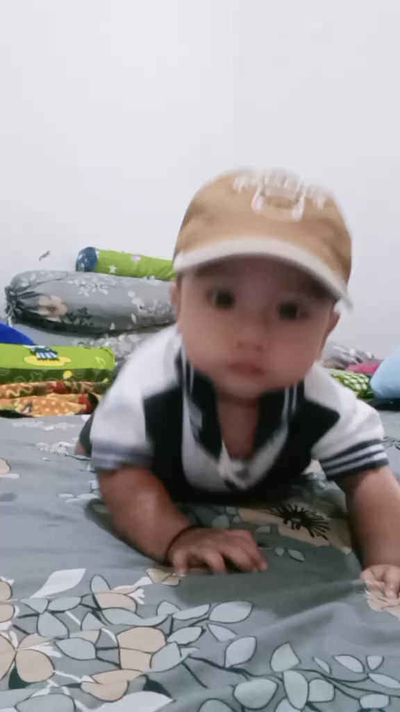 @wawan