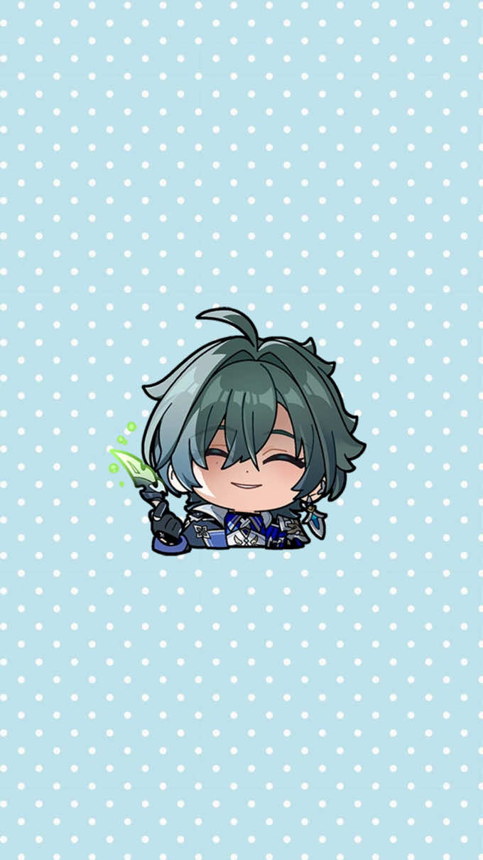 @˖Ი𐑼⋆ 𝓣iph ♡ 𝓛ohen&rsquo;s 𝕭unny