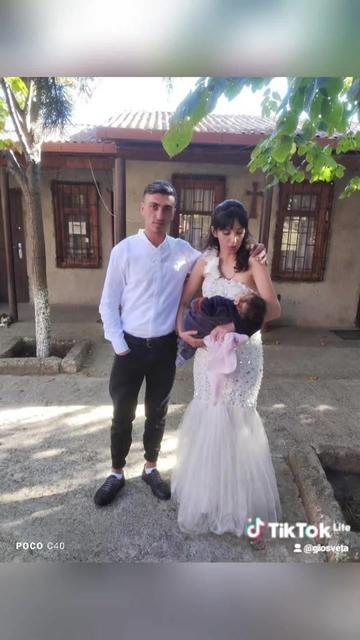 @Giorgi ❣️❣️❣️sveta