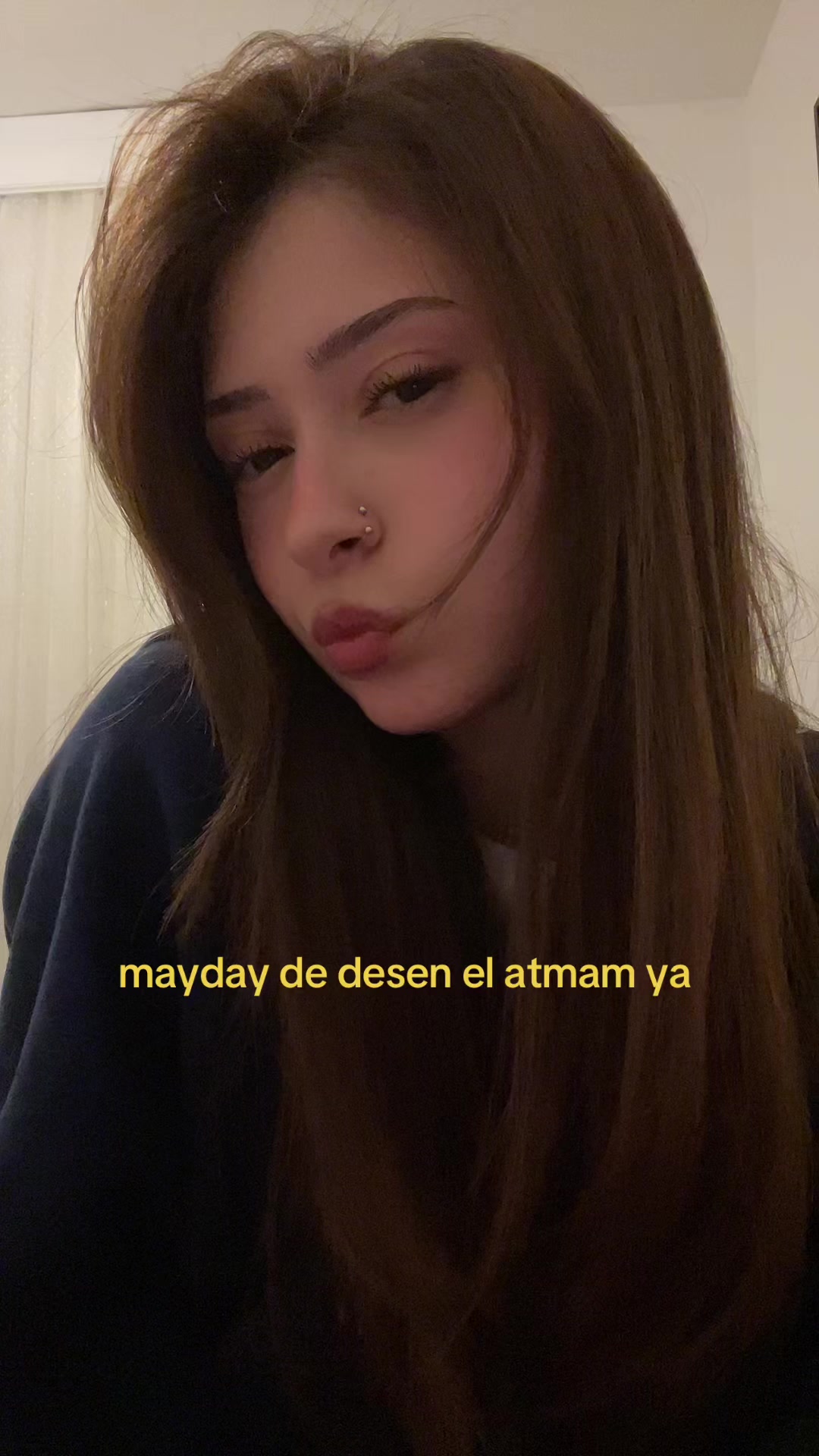 @gamze✶