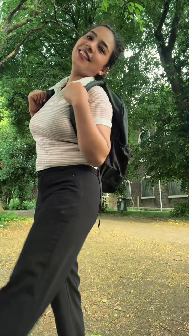 @shobhabudhathoki22