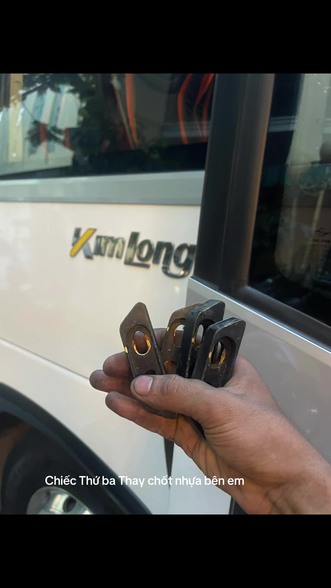 @Tuấn L&agrave;mĐồng xeKh&aacute;ch Đ&agrave;NẵngHuế