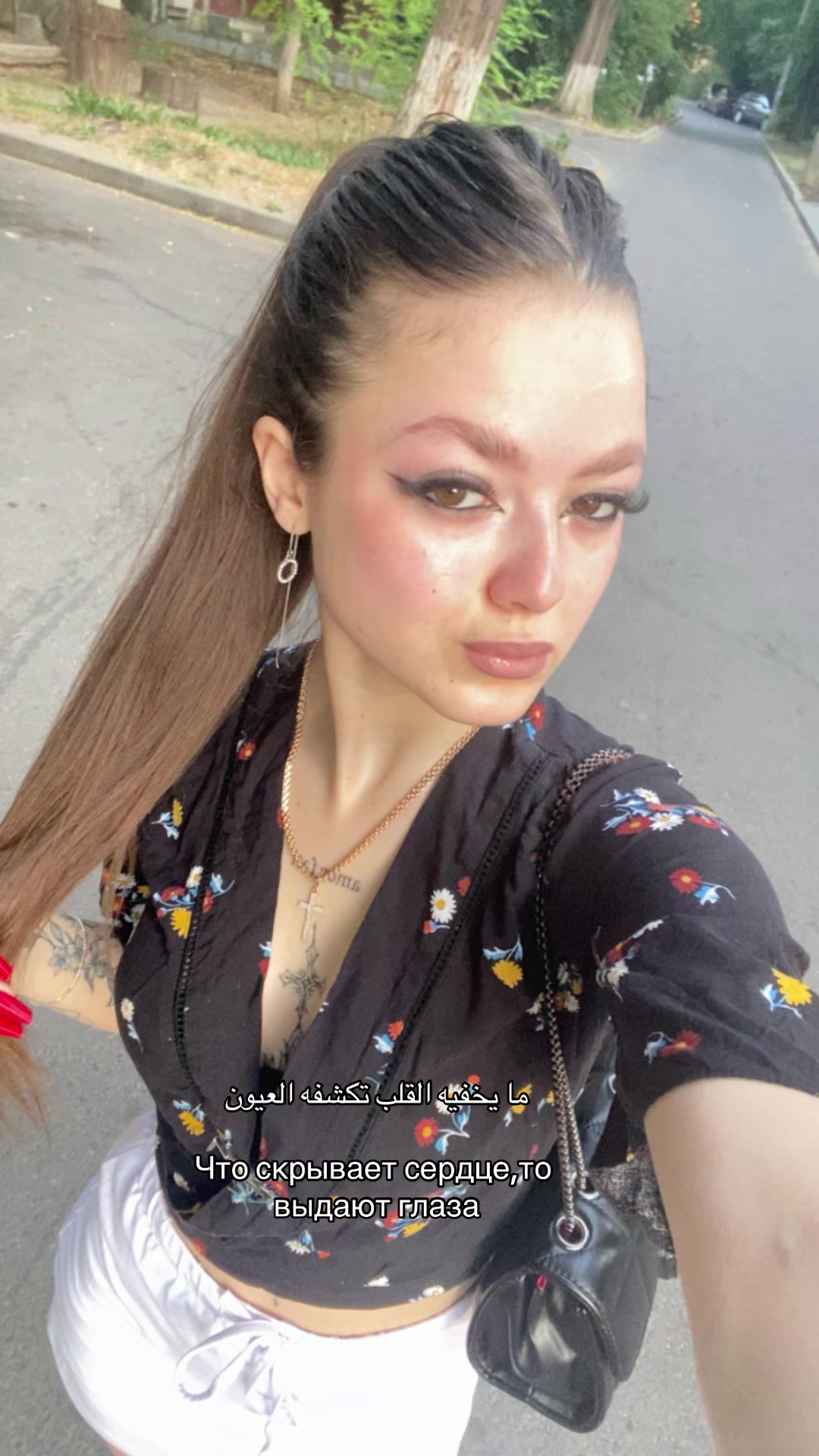 @_𝒸𝒶𝓉𝒾𝓊𝓈𝒶_💗