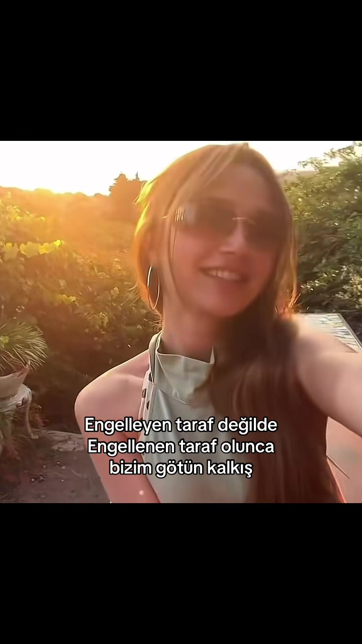 @hazal