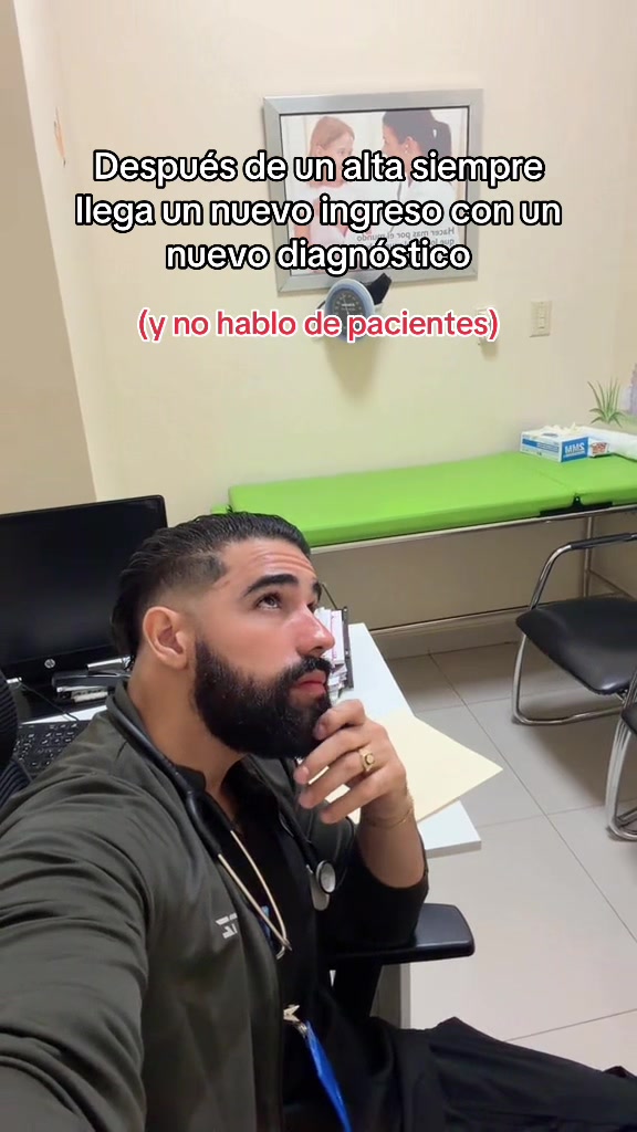 @Dr. Freyner Salvador