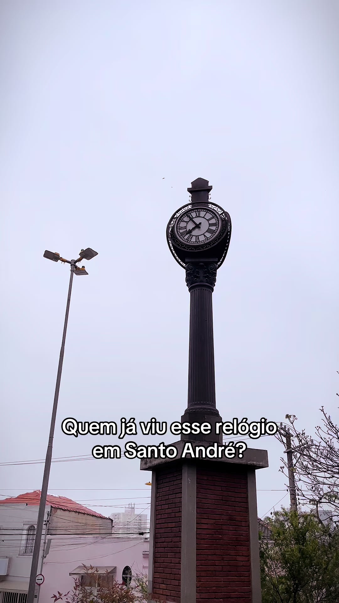 @Giro na Rua ⭐️