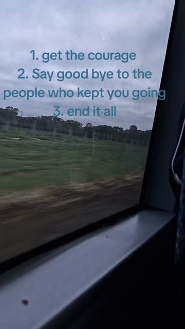 @Vents Z