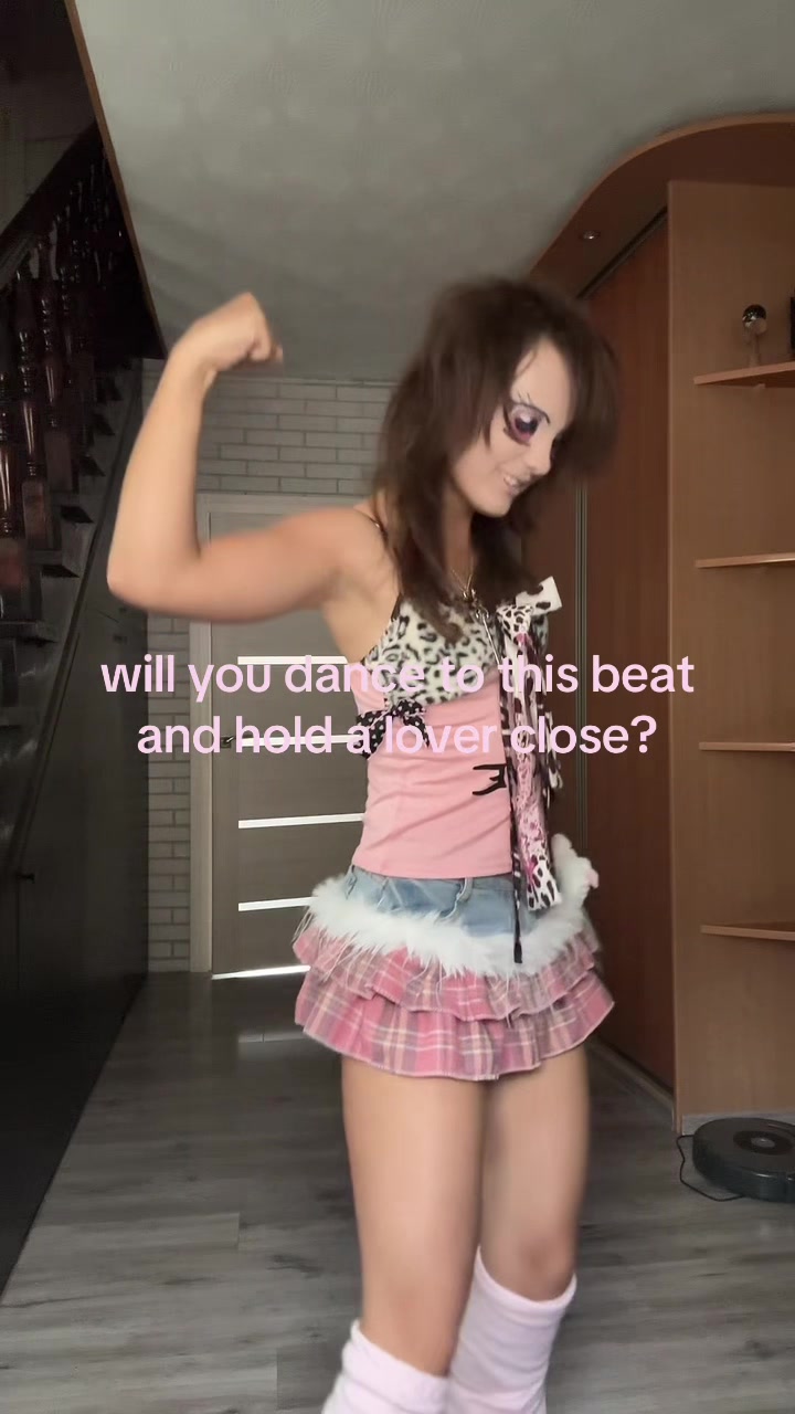@marmanka