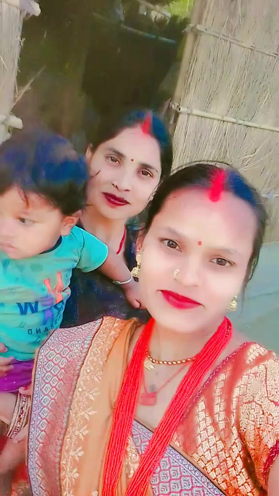 @yadav🖤🖤🖤🖤🌹🌹🌹🌹♥️♥️♥️♥️