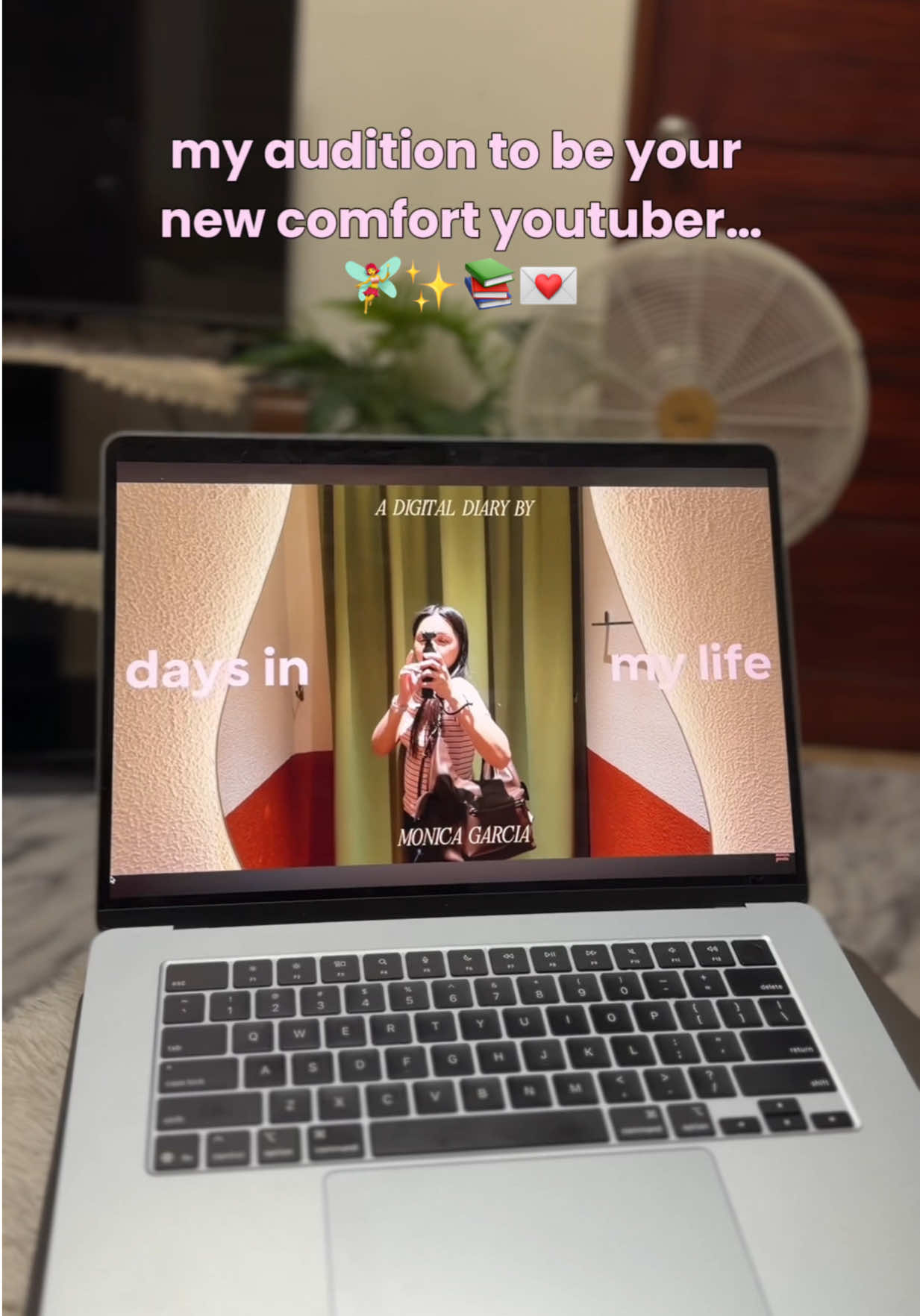 @mony | @mncagarcia on ig&yt ♡