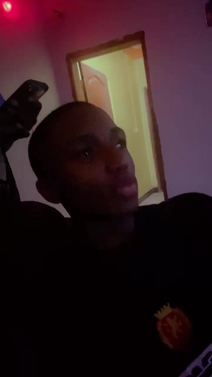 @𝑴𝑰𝑹𝑨𝑩𝑬𝑳𝑳 𝑲𝑨𝒀𝑼𝑴𝑩A