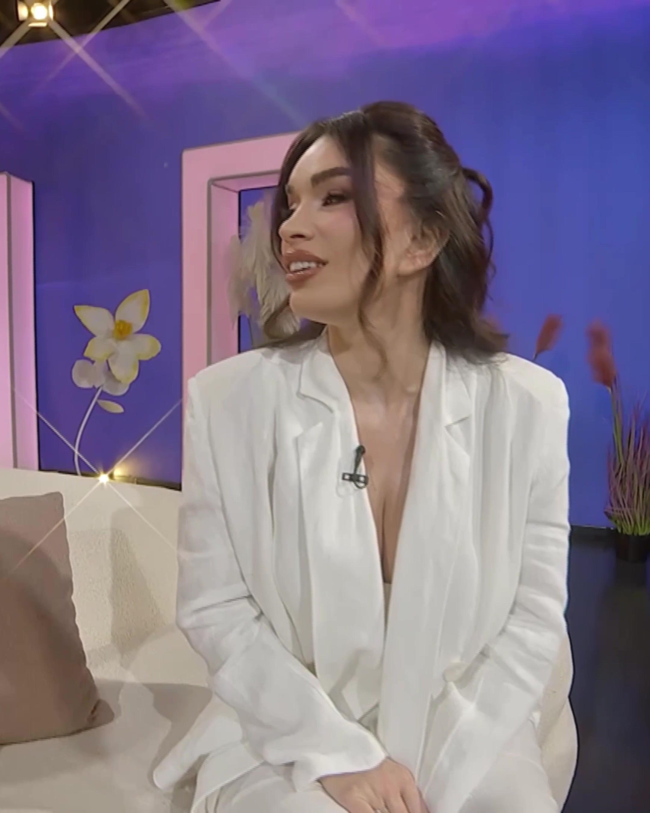 @bleronazeeqiri