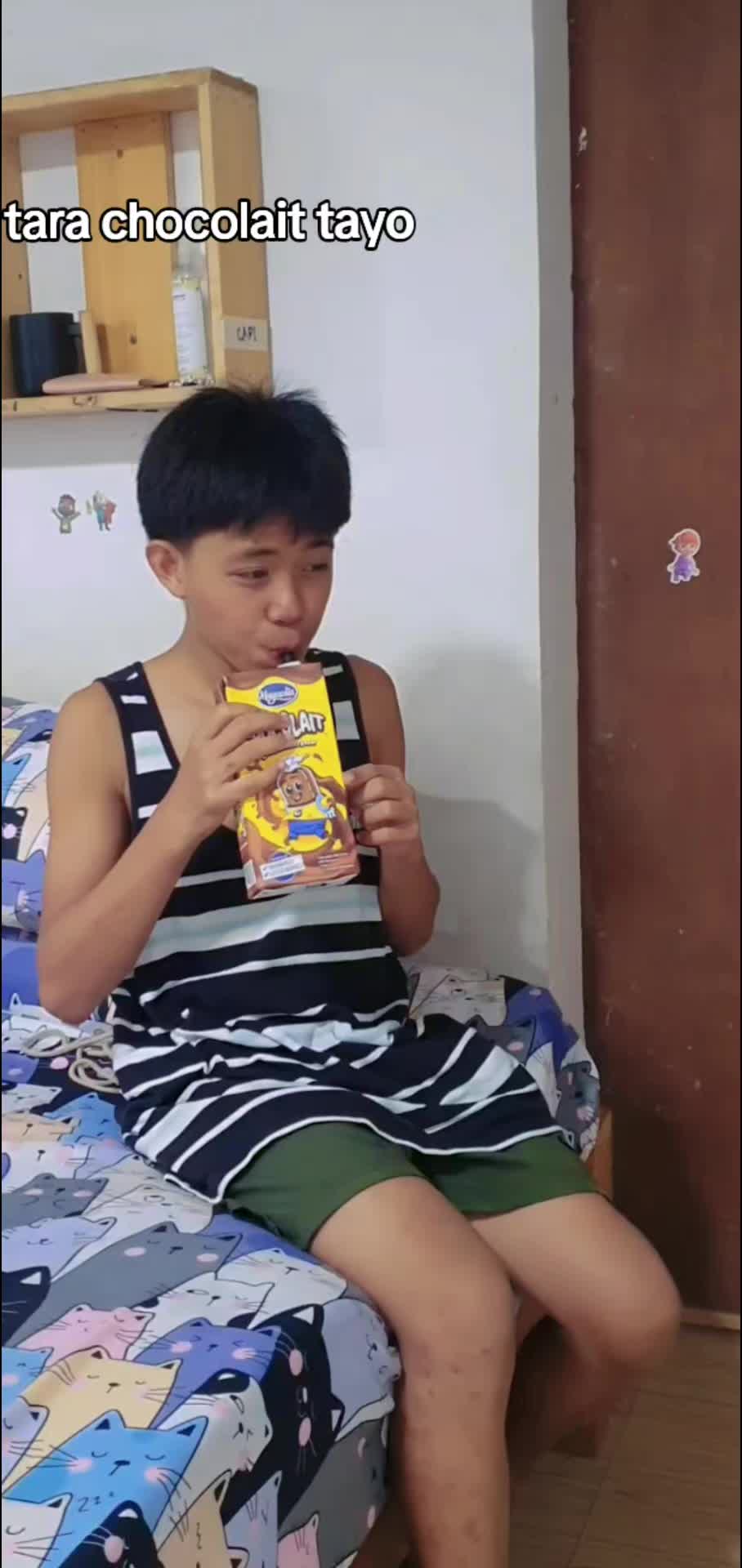 @jekjek