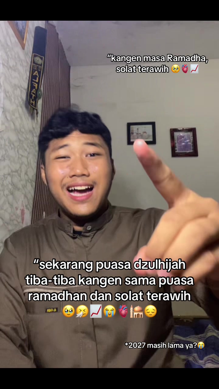 @alpin fikri🛍🥇👇🏻🤩