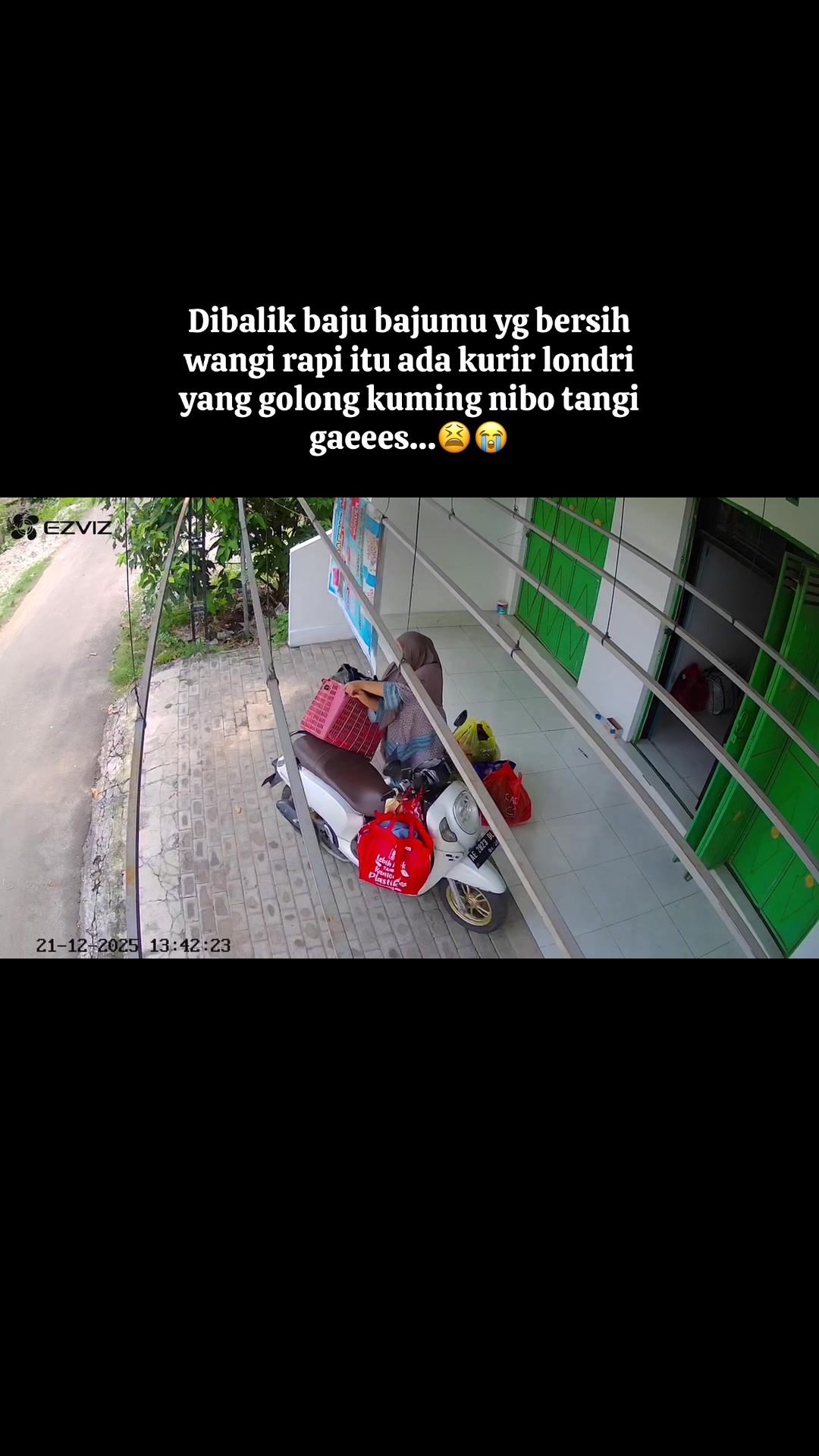 @Mimi T@T@