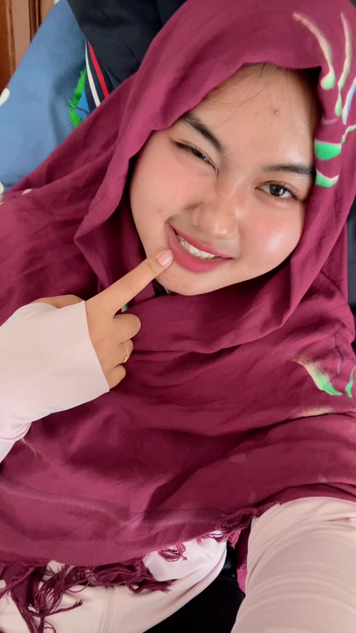 @amaaa
