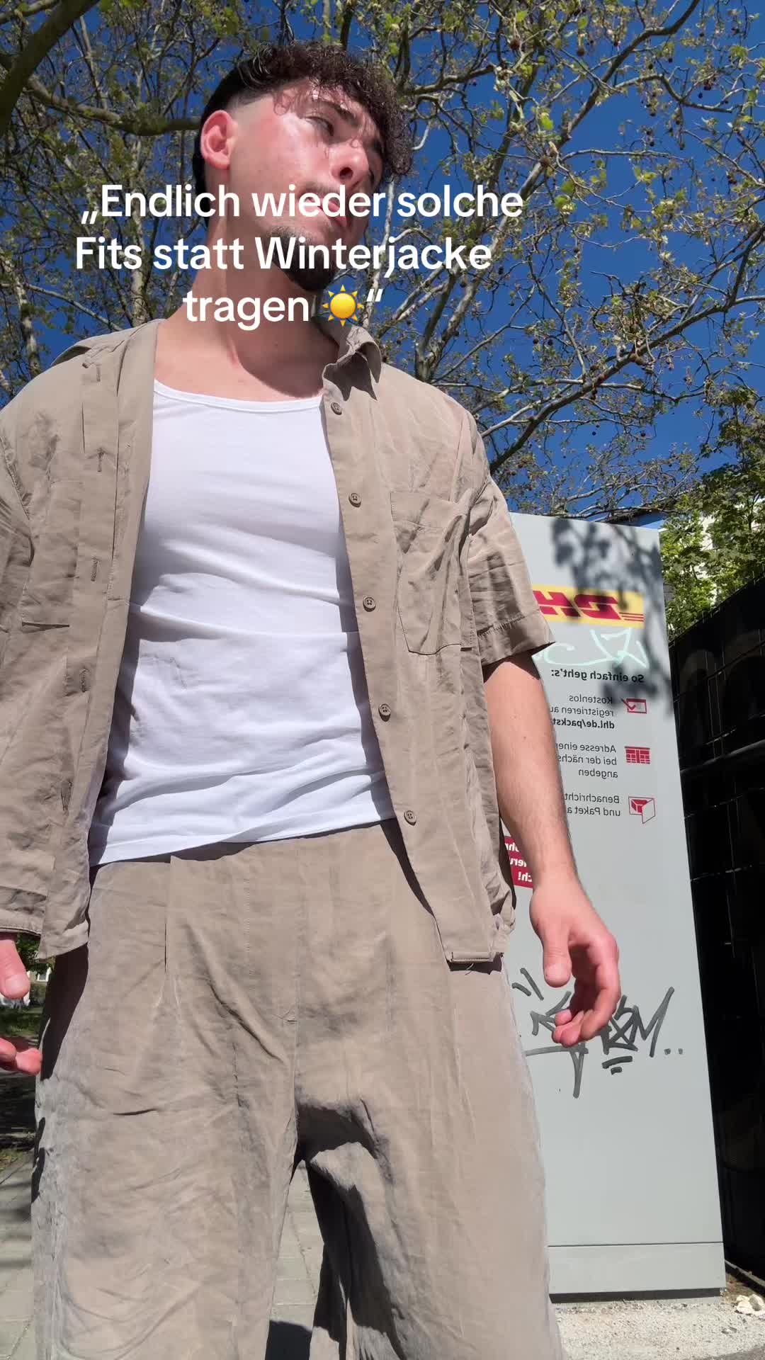 @Gökhan