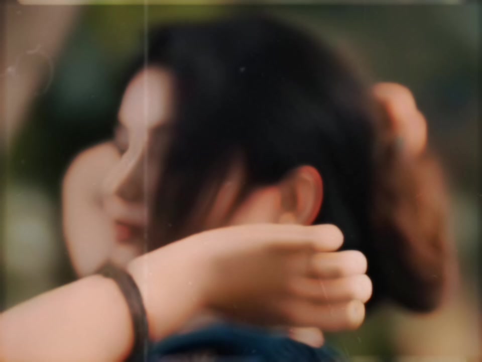 @★অনুভবের ছোঁয়া★