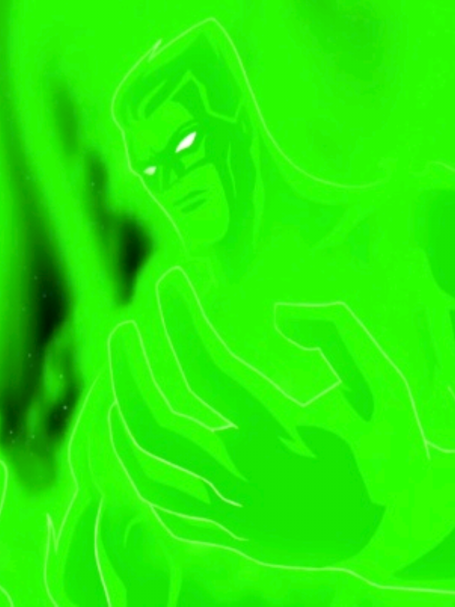 @𝐙𝐄𝐕
