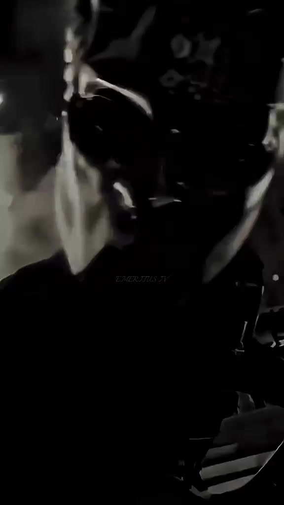 @๐๐๐๐๐๐๐๐โง๐๐๐ญ๐ณ