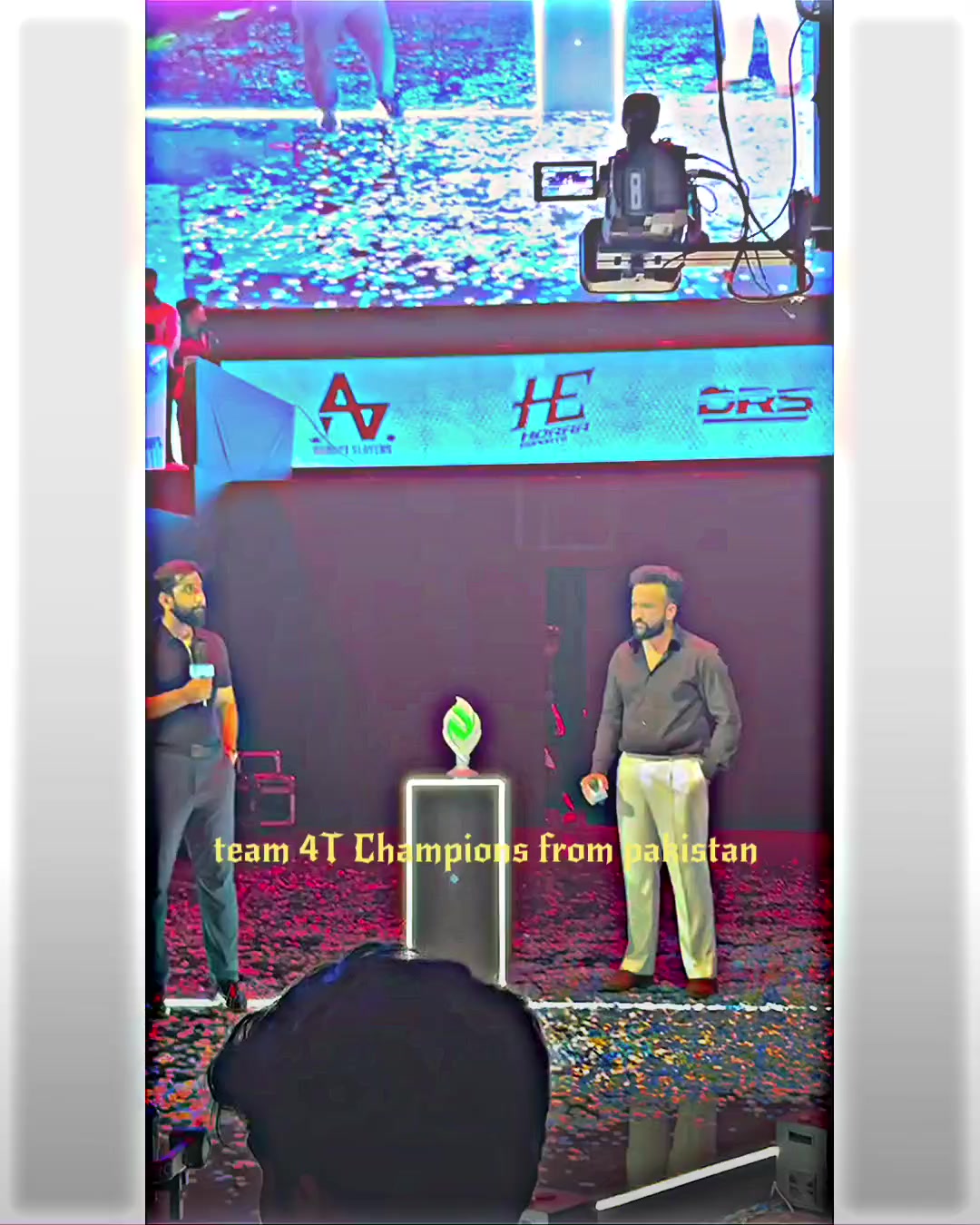 @ʏᴏᴜʀ ᴀᴛɪᴋ | عتيق 🇸🇦