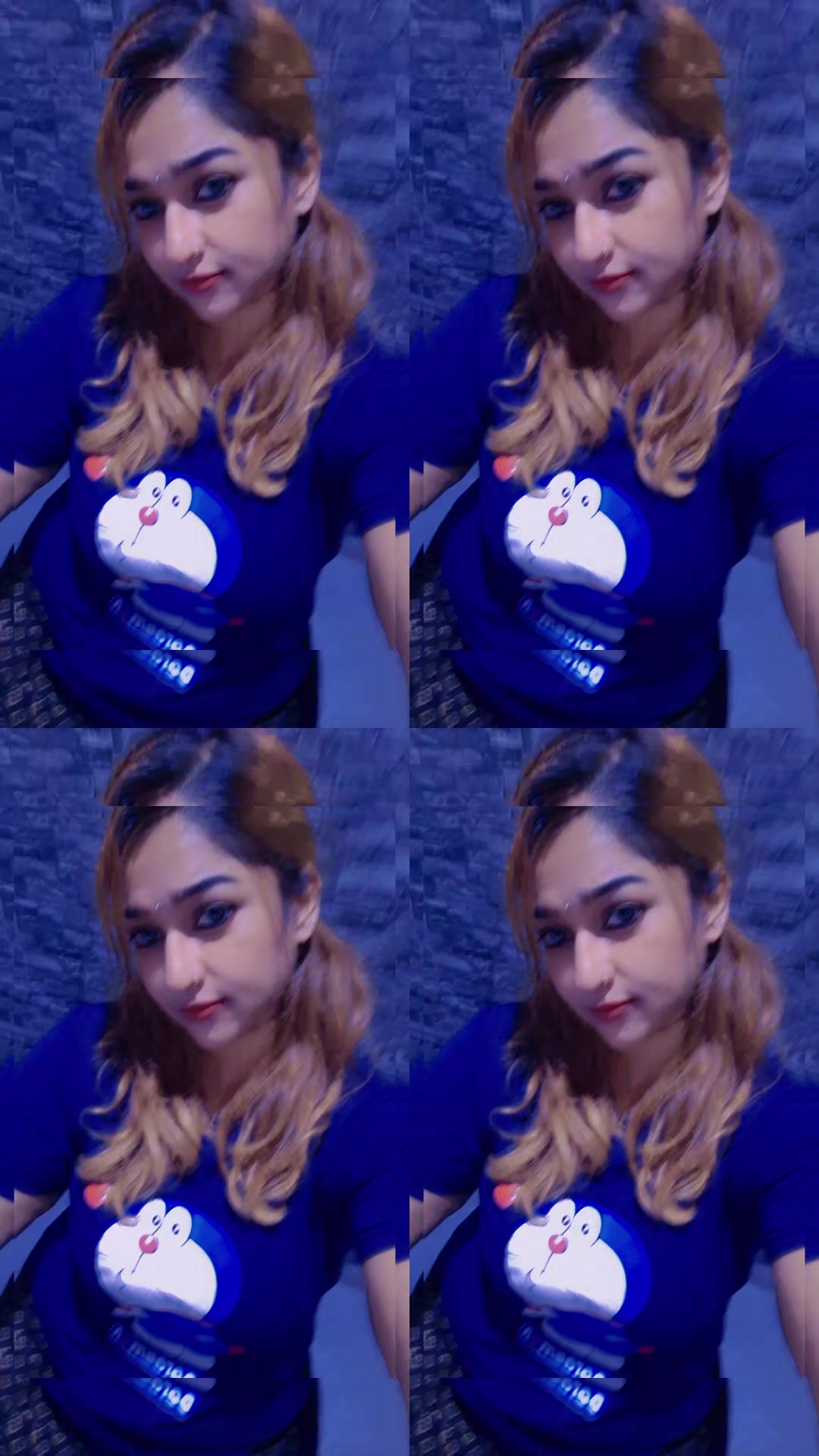 @Usah Angel