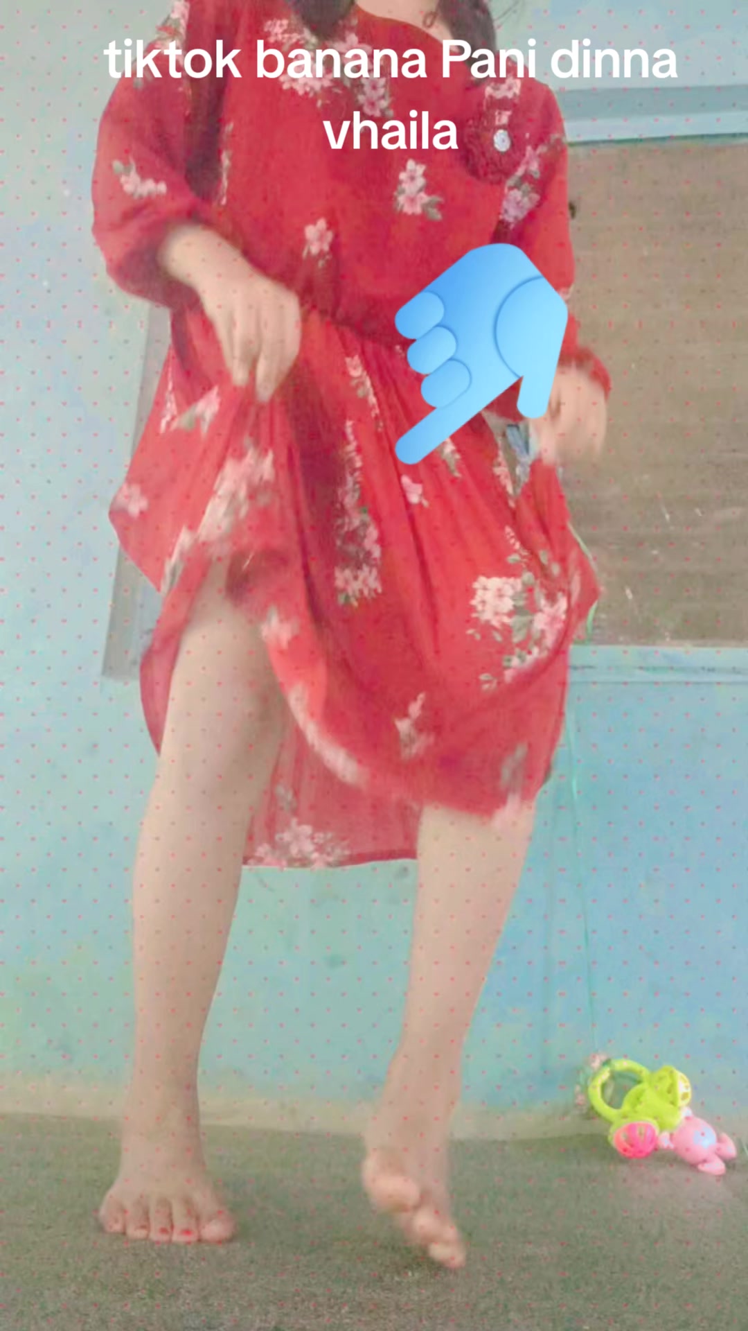 @Malati  Rana   Chidi