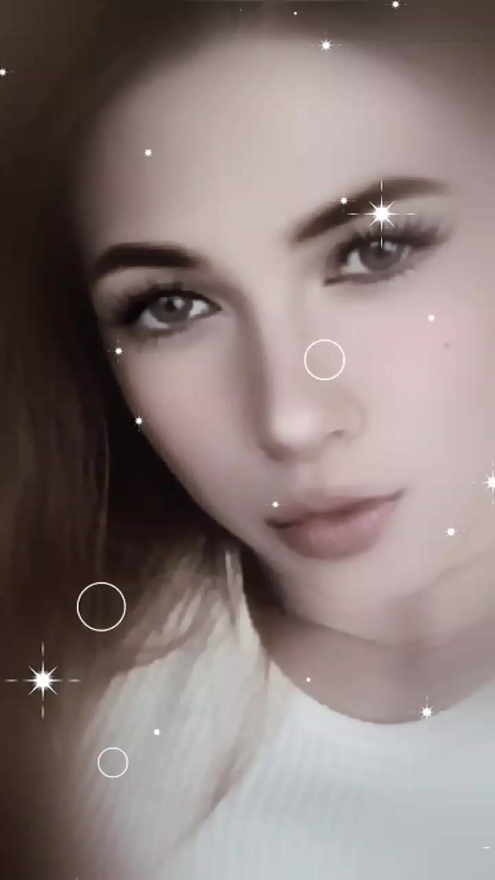 @Rannyolla🇮🇩♥️🌼