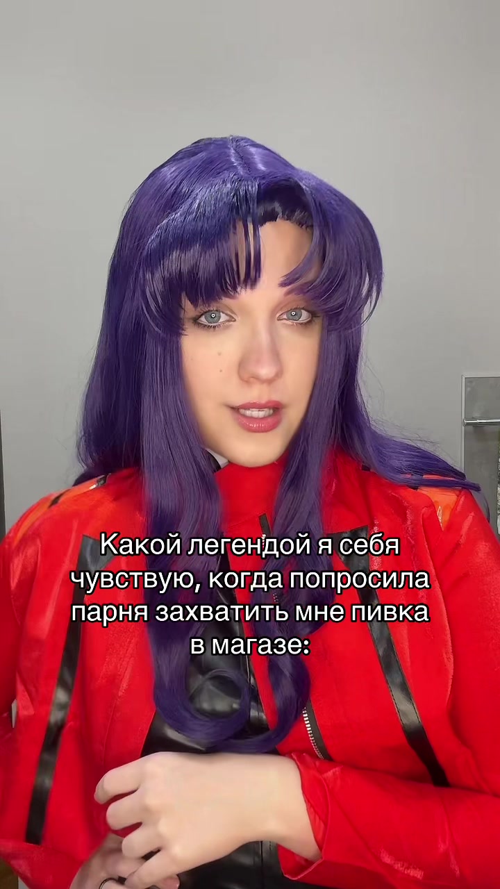 @demqick