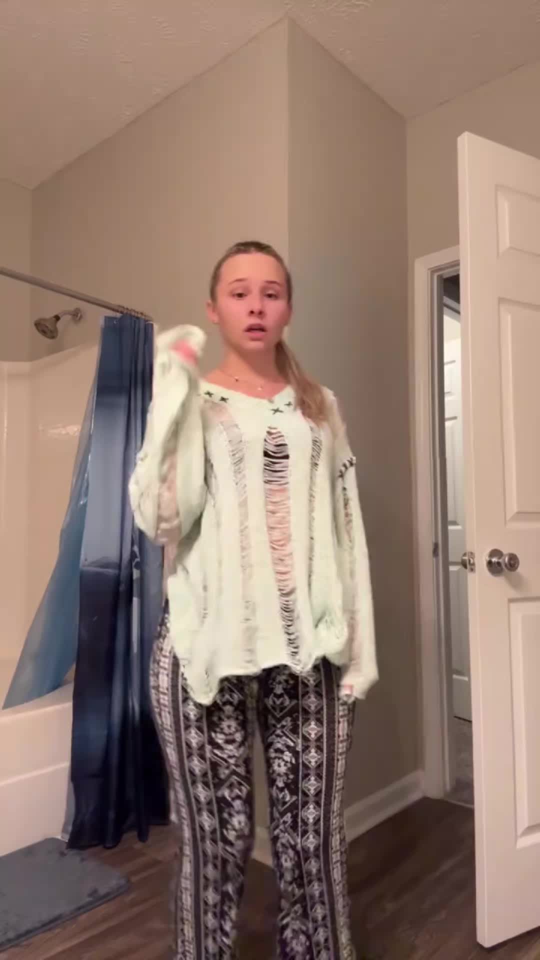 @Incognito