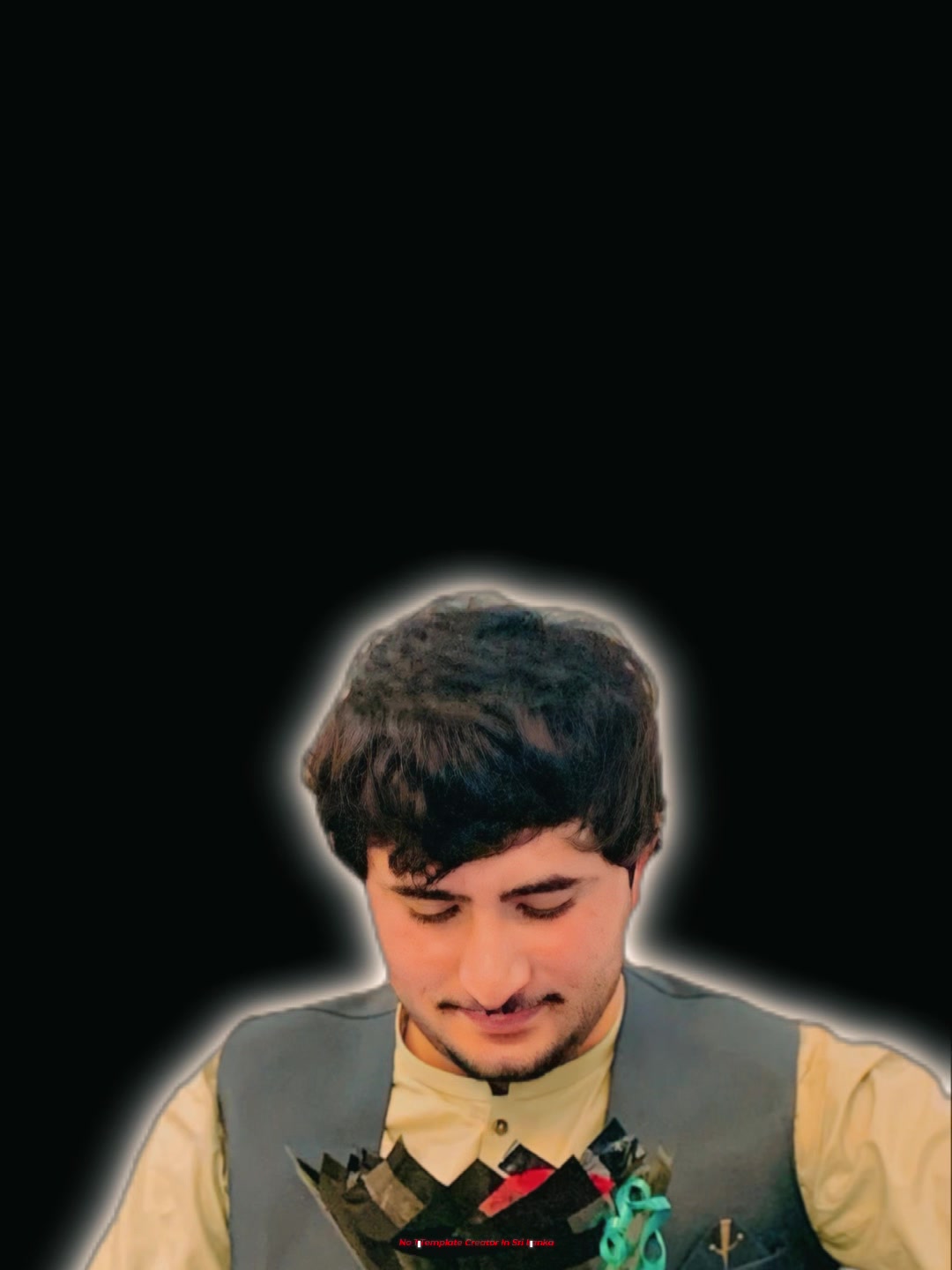 @🩺༻Its Me Doctor༺🩺🥼