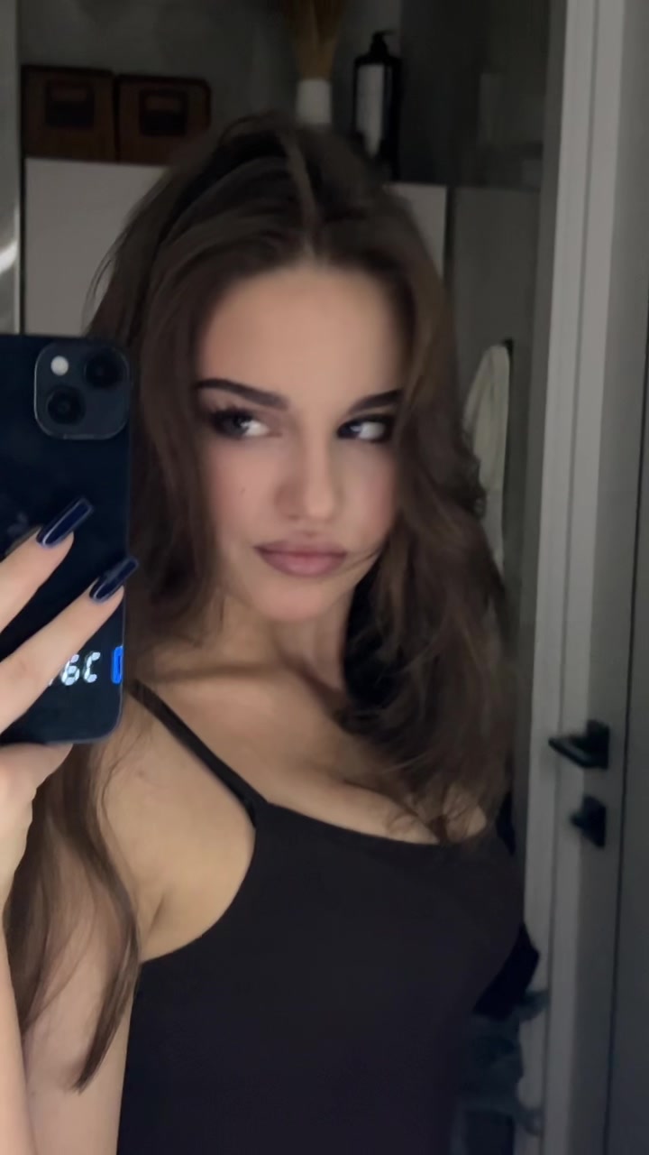 @Анита 🐆