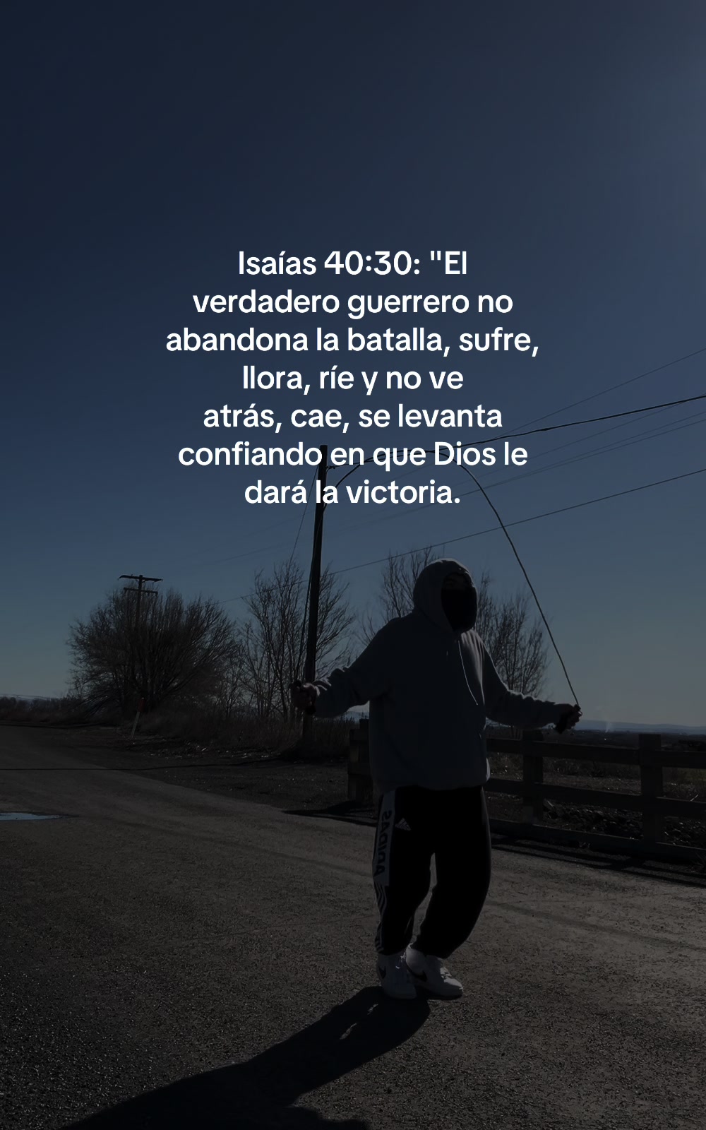 @_ramos_6