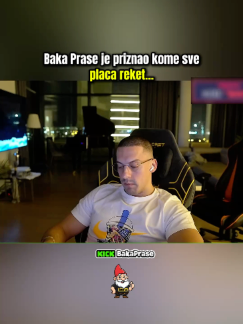 @Bakin Patuljak