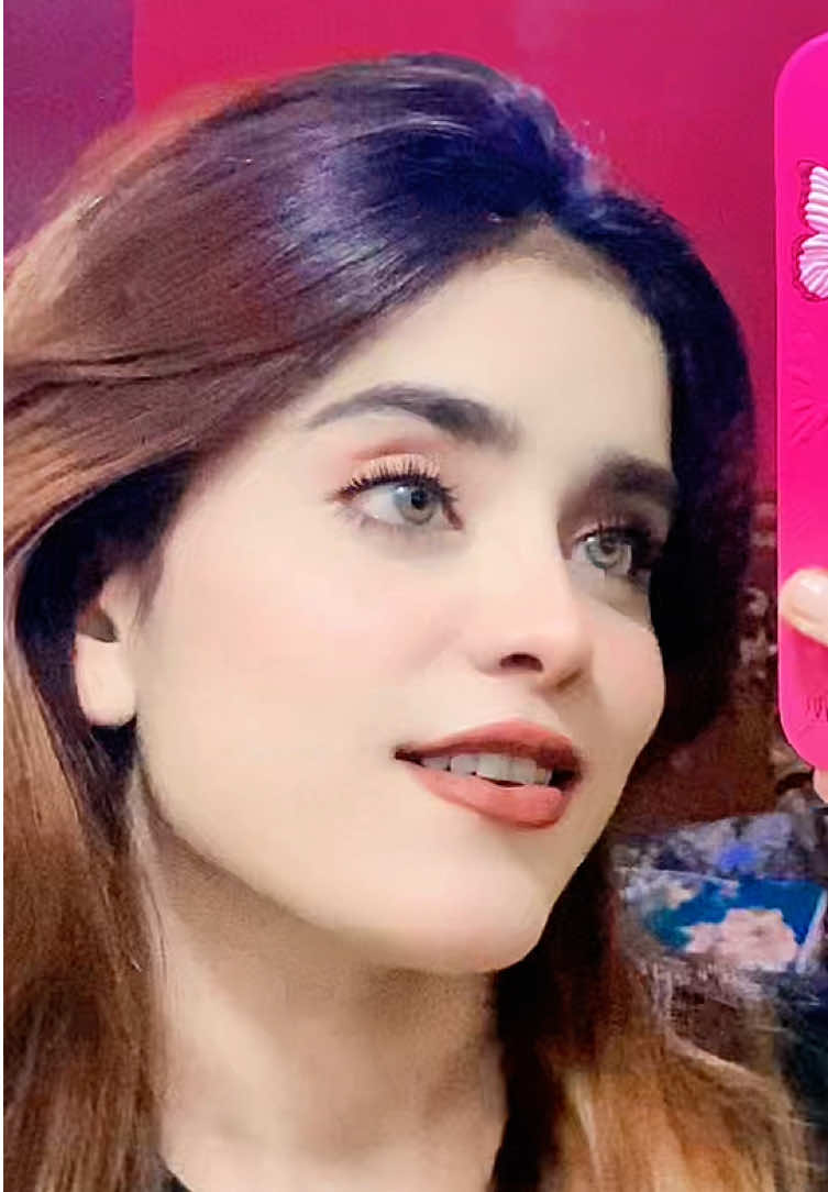 @~Anu😈🚩