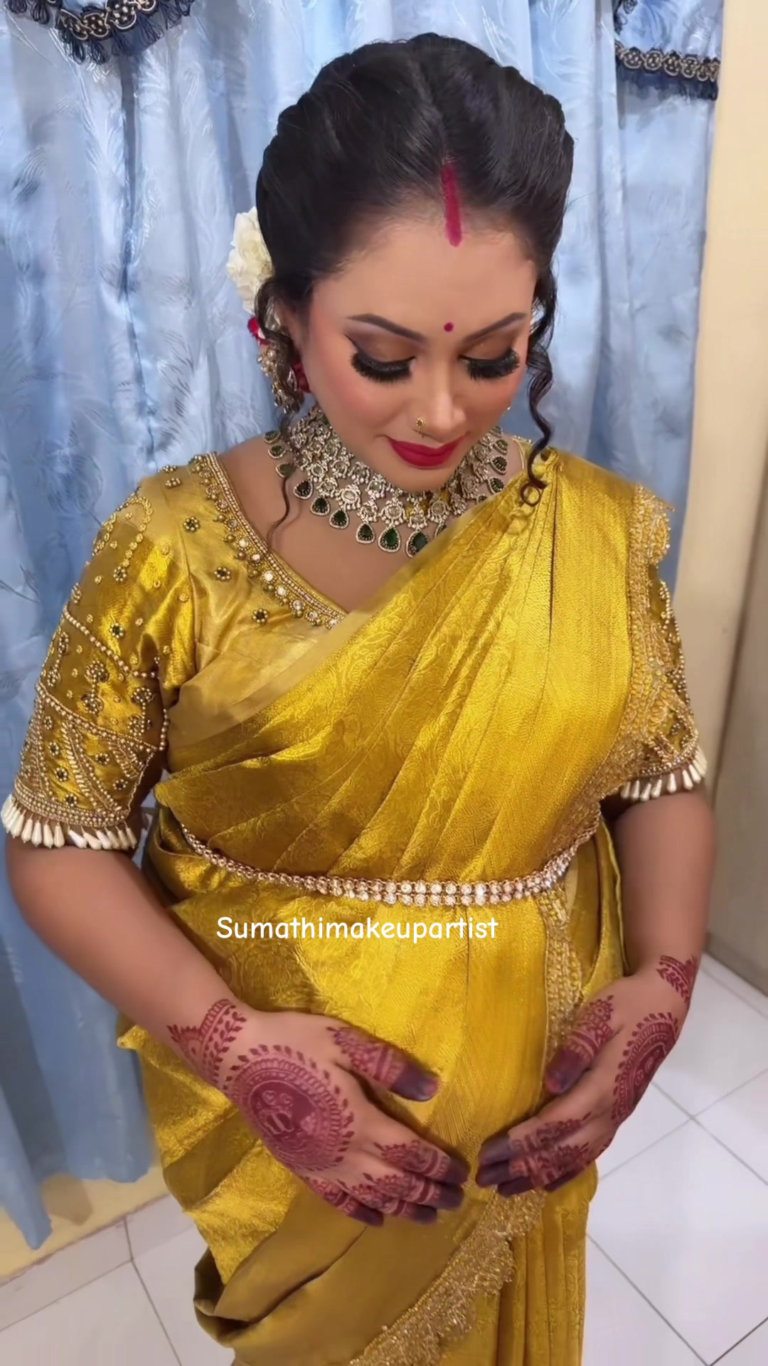 @SumathiMosses