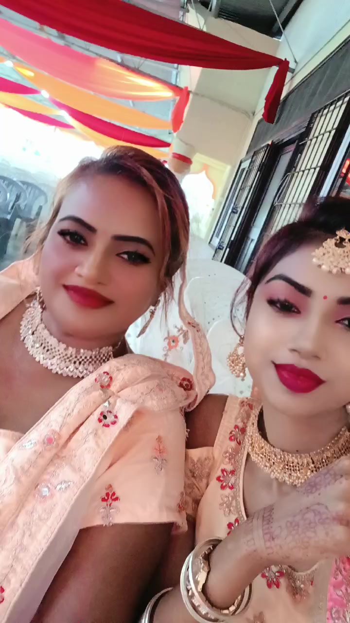 @~ananya♡🪷~