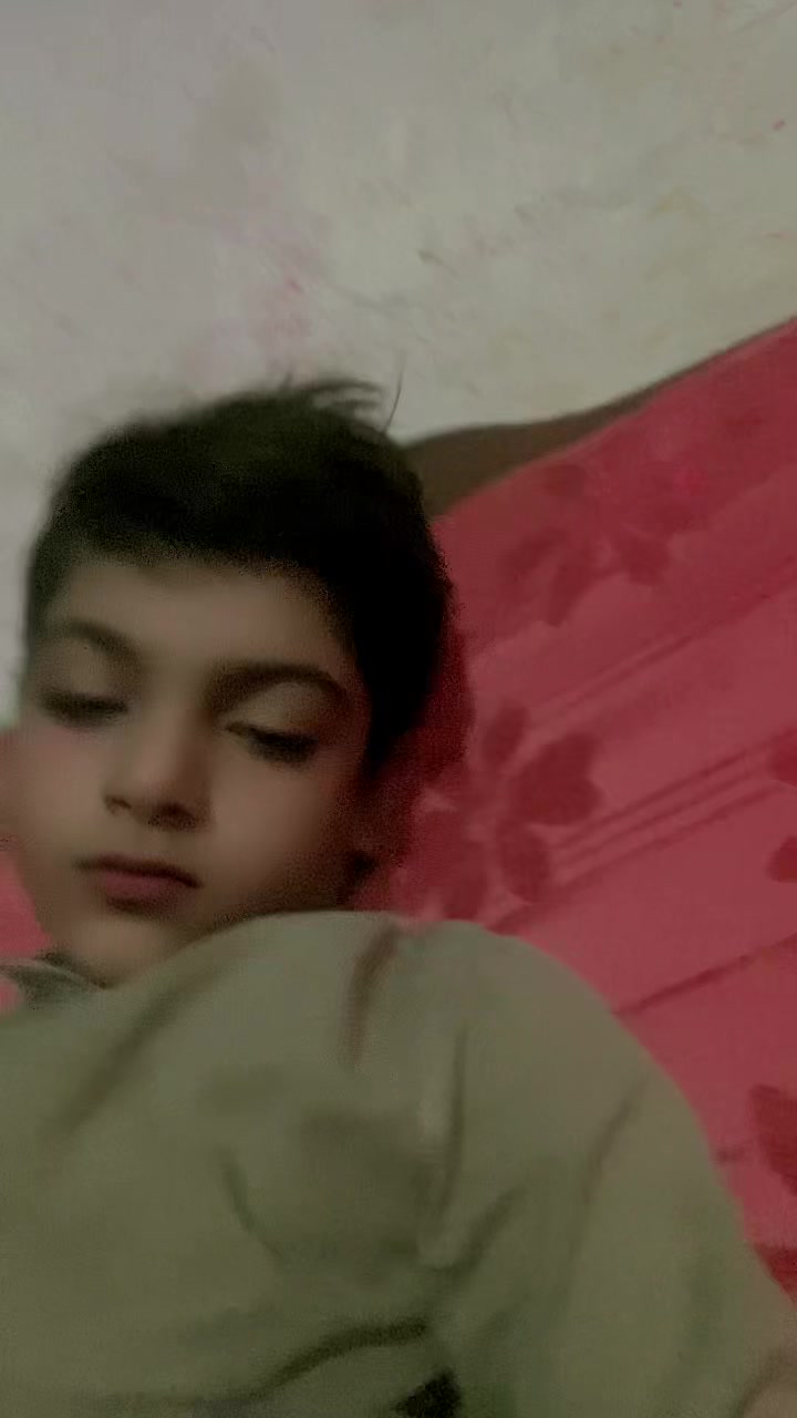 @Arslan ali